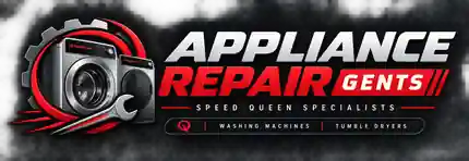 Appliance Repair Gents